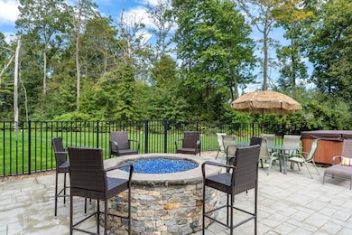 13 Westgate Rd, North Billerica, MA 01862 - photo 7