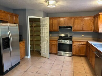 6045 Route K, Pineville, MO 64856 - photo 6