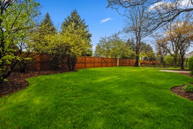 1767 Frost Ln, Naperville, IL 60564 - photo 3