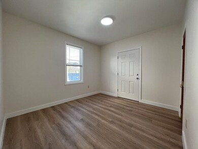 539 Washington St unit 2, Quincy, MA 02169 - photo 7