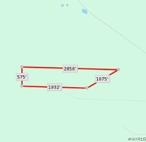 31.73 Acres