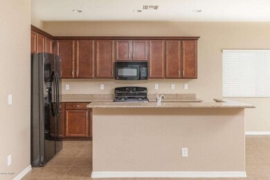 40978 N Eliana Dr, San Tan Valley, AZ 85140 - photo 4