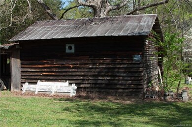 831 River Hill Rd, Statesville, NC 28625 - photo 4