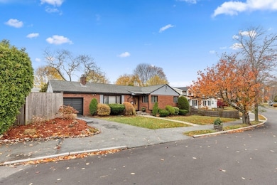 35 Alden Rd, Swampscott, MA 01907 - photo 3