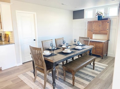 9862 Weeping Willow Dr, Manhattan, KS 66502 - photo 6