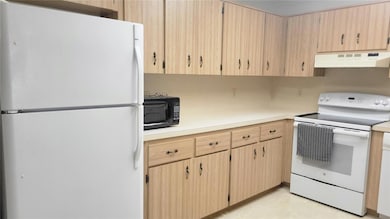 8563 SW 93rd Ln unit F, Ocala, FL 34481 - photo 5