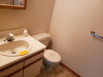 47 Oakland Bay Ct, Little Egg Harbor Township, NJ 08087 - photo 5