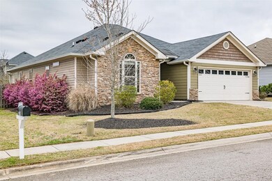 1537 Willow Bay Dr, Evans, GA 30809 - photo 4