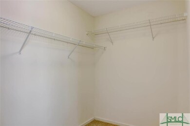 108 Vickery Ln, Savannah, GA 31410 - photo 4