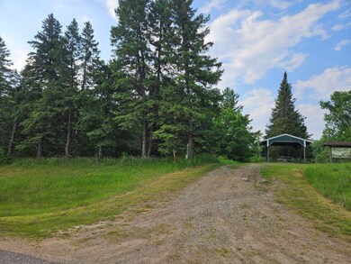 TBD 210th St, Shevlin, MN 56676 - photo 2