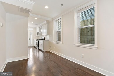 404 E Clement St, Baltimore, MD 21230 - photo 5