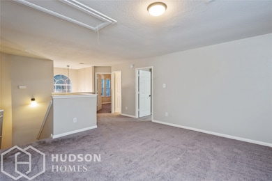 32327 Golden Oak Park Ln, Conroe, TX 77385 - photo 7