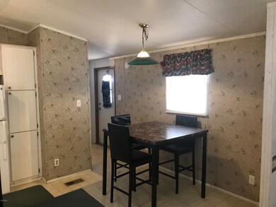 5601 W Missouri Ave unit 230, Glen Dale, AZ 85301 - photo 6