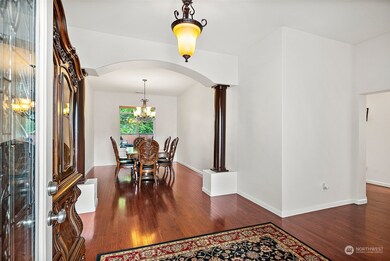 11108 Eustis Hunt Rd E, Graham, WA 98338 - photo 5