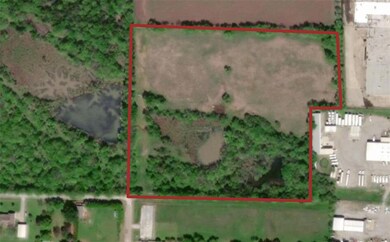 12+ AC White St, Bonham, TX 75418 - photo 4