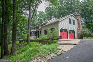6947 Stephens Ln, Warrenton, VA 20187 - photo 2