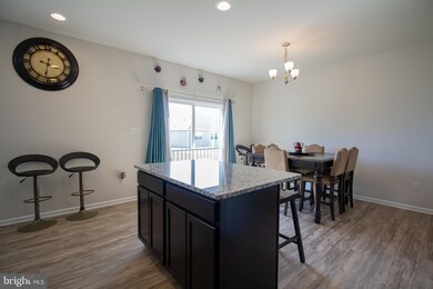 62 Azalea Dr, Smyrna, DE 19977 - photo 6