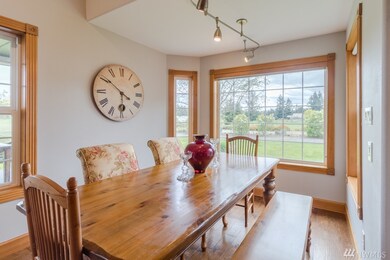 17312 119th Ave SE, Yelm, WA 98597 - photo 6