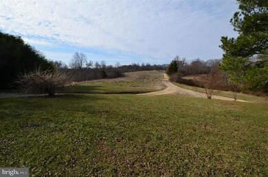 4201 Chews Chapel Rd, West River, MD 20778 - photo 2