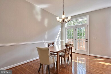 4311 Thomas Brigade Ln, Fairfax, VA 22033 - photo 5