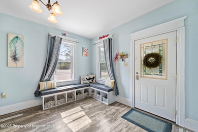 807 N Main St, Pittston, PA 18640 - photo 6