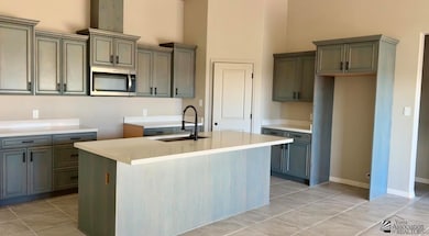 12623 E 51st Place, Yuma, AZ 85367 - photo 2