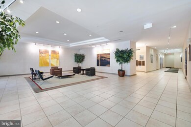 8045 Newell St unit 302, Silver Spring, MD 20910 - photo 4