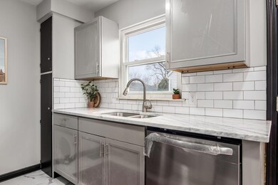 1259 Weldon Ave, Columbus, OH 43224 - photo 3