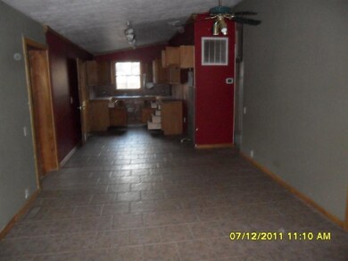 1624 Clarendon Ave, Niles, MI 49120 - photo 2
