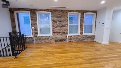 351 North St unit 1-2, Boston, MA 02113 - photo 7