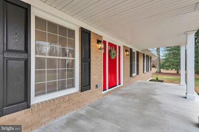 5485 Solomons Island Rd, Lothian, MD 20711 - photo 5