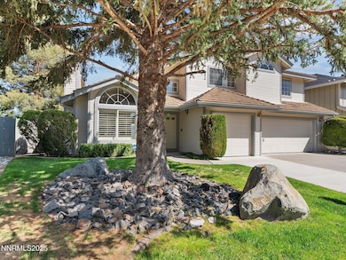 03-2678 Starr Meadows Loop-102