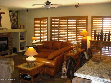 04 - Great Room 2