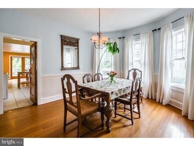 406 Linden Ave, Haddonfield, NJ 08033 - photo 6