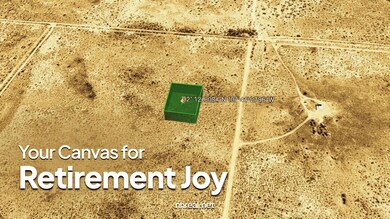 Sunshine Lun unit a New Mexico, Sunshine, NM 88030 - photo 3