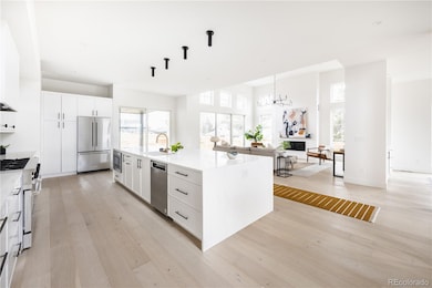 3022 Fenton St, Wheat Ridge, CO 80214 - photo 2