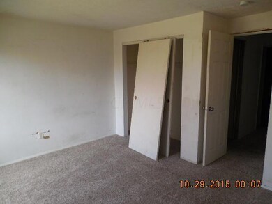 361 Shell Ct BPO Pics 10 29 15 022