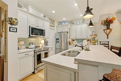 500 Fox Run Cir, Brunswick, GA 31525 - photo 7