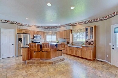 6799 S Linder Rd, Meridian, ID 83642 - photo 7