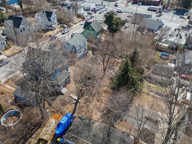 307 Dwight St, Waterbury, CT 06704 - photo 6