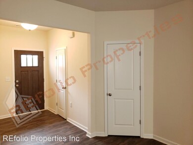 Photo #2