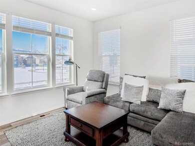 14086 Jackson St, Thornton, CO 80602 - photo 3