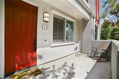 110 Macintosh Way, Upland, CA 91786 - photo 2