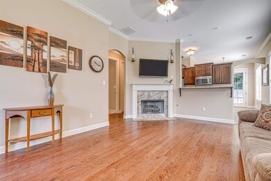 6918 Lagrange Grove Dr, Cordova, TN 38018 - photo 5