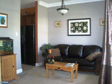 36 Bishop Pine Rd, Barto, PA 19504 - photo 3