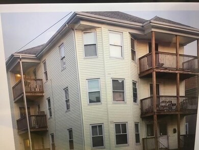 191 Sabin St, Pawtucket, RI 02860 - photo 2