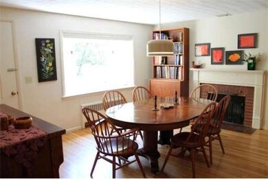 17 Volunteer Way, Lexington, MA 02420 - photo 4