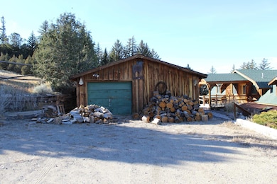 65 Bald Mountain-Dayton Rd, Dubois, WY 82512 - photo 7