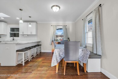 1405 Logan Rd, Ocean, NJ 07712 - photo 6