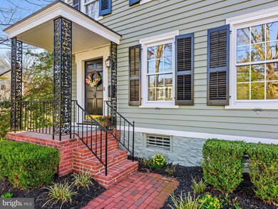 11 S Main St, Cranbury, NJ 08512 - photo 3